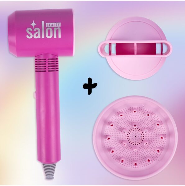 kirpejos-rinkinys-imitacinis-vaikiskas-7 kirpejos-rinkinys-imitacinis-vaikiskas-7