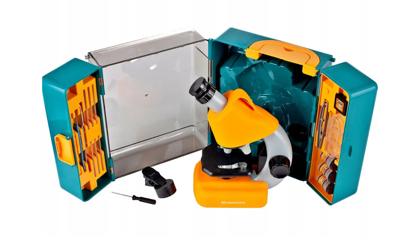 mikroskopas-dezuteje-1