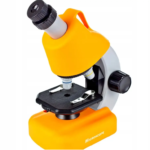 mikroskopas-dezuteje-2 mikroskopas-dezuteje-2