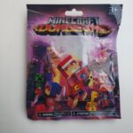 minecraft-siurprizas-figurele-1