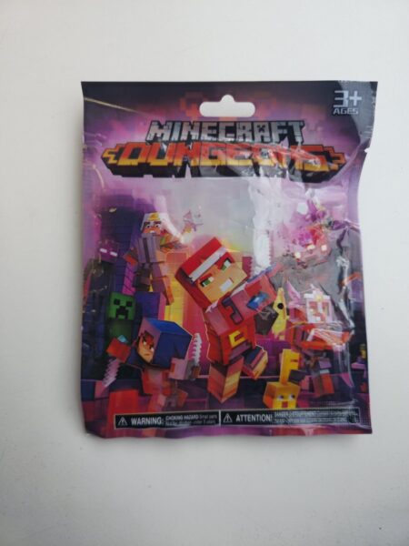 minecraft-siurprizas-figurele-1 minecraft-siurprizas-figurele-1