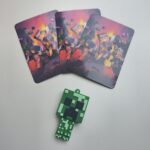 minecraft-siurprizas-figurele