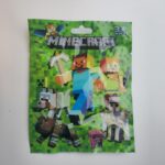 minecraft-siurprizas-figurele-2