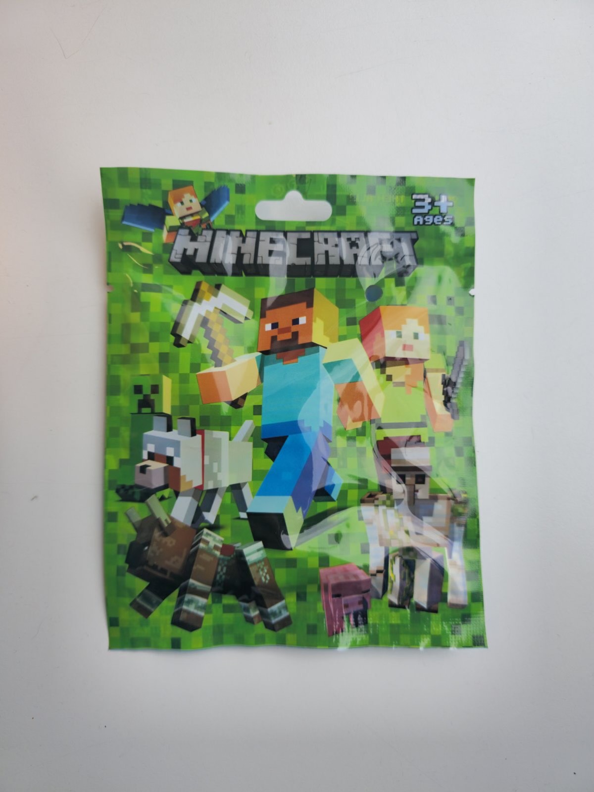 minecraft-siurprizas-figurele-2