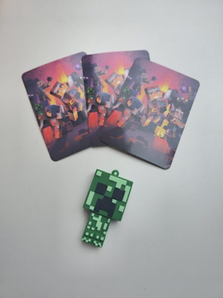 minecraft-siurprizas-figurele minecraft-siurprizas-figurele