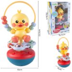 montessori-zaislas-linguoliukas-kudikiui-1 montessori-zaislas-linguoliukas-kudikiui-1