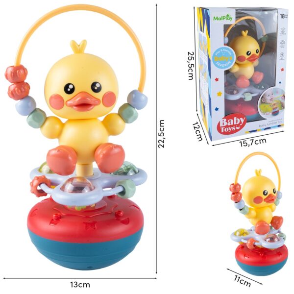 montessori-zaislas-linguoliukas-kudikiui-1 montessori-zaislas-linguoliukas-kudikiui-1