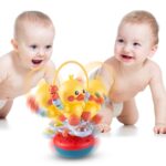 montessori-zaislas-linguoliukas-kudikiui-2 montessori-zaislas-linguoliukas-kudikiui-2