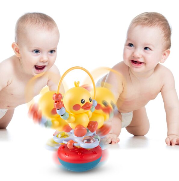 montessori-zaislas-linguoliukas-kudikiui-2 montessori-zaislas-linguoliukas-kudikiui-2