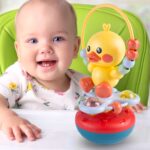 montessori-zaislas-linguoliukas-kudikiui-3 montessori-zaislas-linguoliukas-kudikiui-3