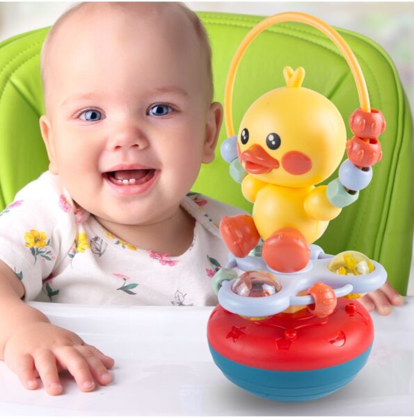 montessori-zaislas-linguoliukas-kudikiui-3 montessori-zaislas-linguoliukas-kudikiui-3