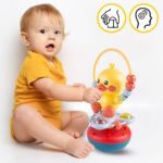 montessori-zaislas-linguoliukas-kudikiui-4 montessori-zaislas-linguoliukas-kudikiui-4