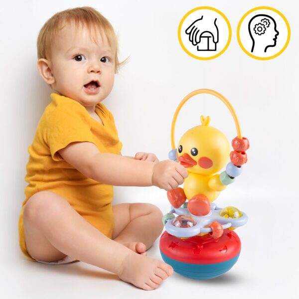 montessori-zaislas-linguoliukas-kudikiui-4 montessori-zaislas-linguoliukas-kudikiui-4