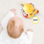 montessori-zaislas-linguoliukas-kudikiui-5