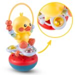 montessori-zaislas-linguoliukas-kudikiui-6