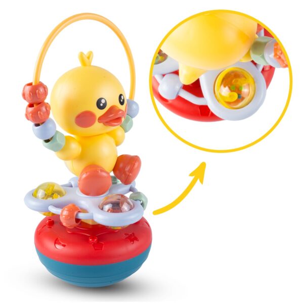 montessori-zaislas-linguoliukas-kudikiui-6 montessori-zaislas-linguoliukas-kudikiui-6