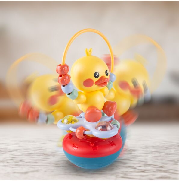 montessori-zaislas-linguoliukas-kudikiui-7 montessori-zaislas-linguoliukas-kudikiui-7