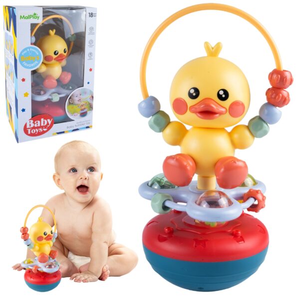 montessori-zaislas-linguoliukas-kudikiui