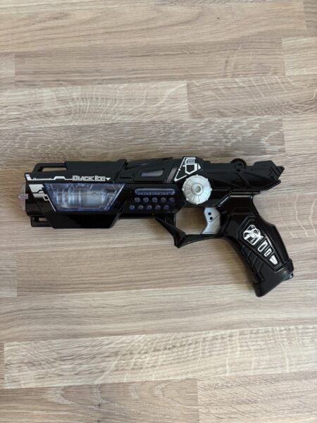 sautuvas-su-garsais-ir-sviesomis sautuvas-su-garsais-ir-sviesomis