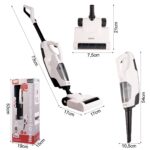 vaikiskas-siurblys-rankinis-1 vaikiskas-siurblys-rankinis-1