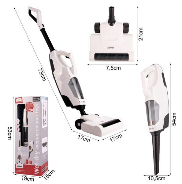 vaikiskas-siurblys-rankinis-1 vaikiskas-siurblys-rankinis-1