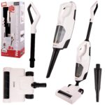 vaikiskas-siurblys-rankinis