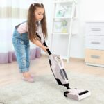 vaikiskas-siurblys-rankinis-2 vaikiskas-siurblys-rankinis-2