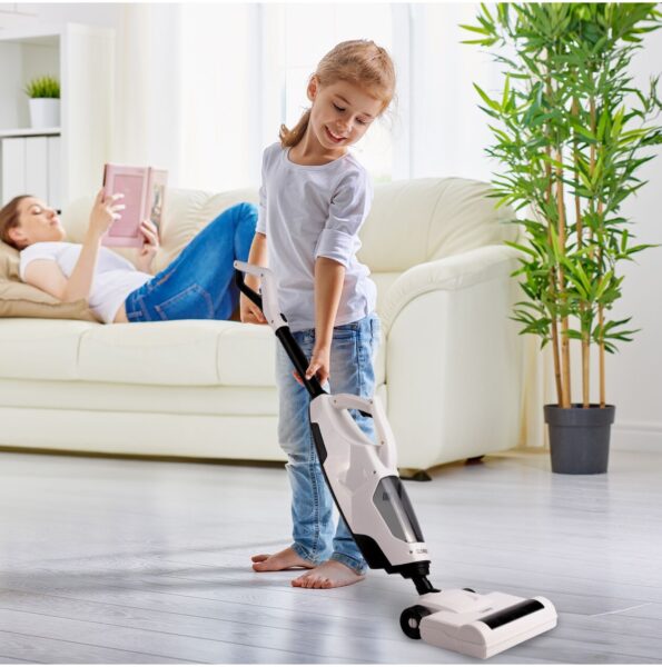 vaikiskas-siurblys-rankinis-3 vaikiskas-siurblys-rankinis-3