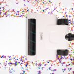 vaikiskas-siurblys-rankinis-4 vaikiskas-siurblys-rankinis-4