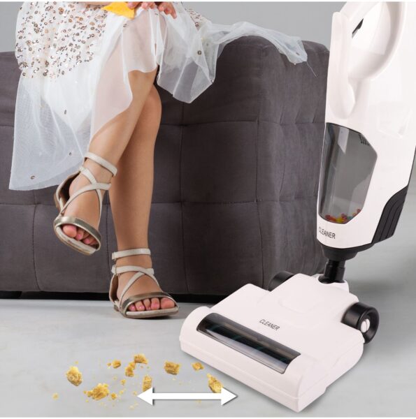 vaikiskas-siurblys-rankinis-5 vaikiskas-siurblys-rankinis-5