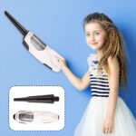 vaikiskas-siurblys-rankinis-6 vaikiskas-siurblys-rankinis-6