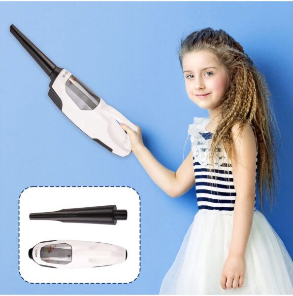 vaikiskas-siurblys-rankinis-6 vaikiskas-siurblys-rankinis-6