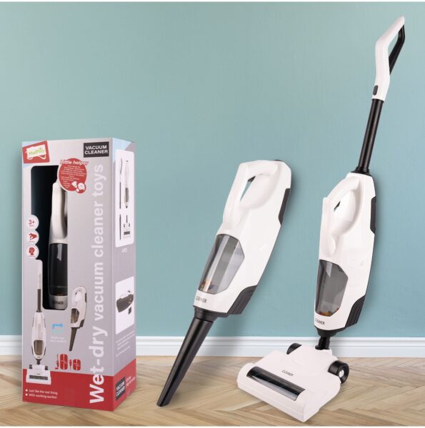 vaikiskas-siurblys-rankinis-7 vaikiskas-siurblys-rankinis-7