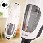 vaikiskas-siurblys-rankinis-8