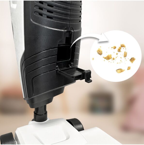 vaikiskas-siurblys-rankinis-9 vaikiskas-siurblys-rankinis-9