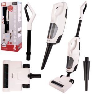 Dulkių siurblys rankinis vaikiškas