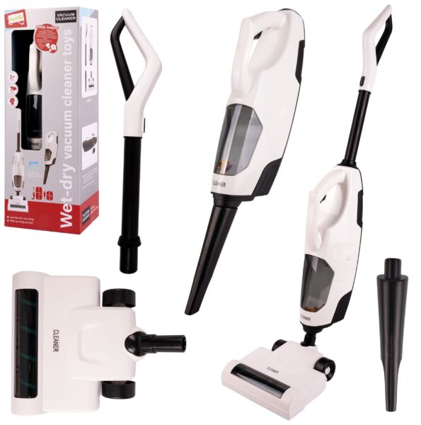 vaikiskas-siurblys-rankinis