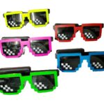 414trbAAmsL 414trbAAmsL