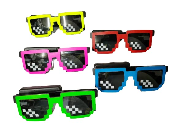 414trbAAmsL 414trbAAmsL