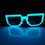 51vRkdvtdKL._SX679_ 51vRkdvtdKL._SX679_