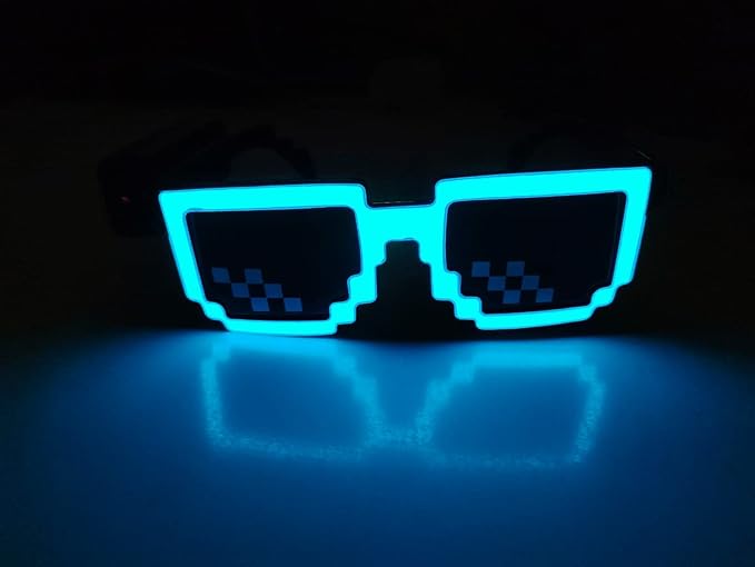 51vRkdvtdKL._SX679_ 51vRkdvtdKL._SX679_