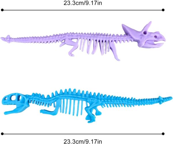 61l64LzJJ1L._AC_SL1500_ 61l64LzJJ1L._AC_SL1500_