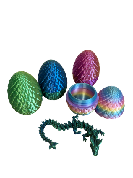 IMG_4047-Photoroom IMG_4047-Photoroom