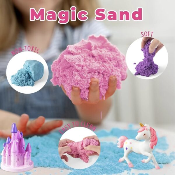 Screenshot Screenshot