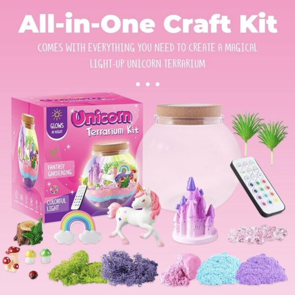 Screenshot Screenshot