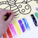 Screenshot 2025-10-31 at 13.45.06