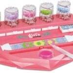 deimantines-mozaikos-apyrankes-10-vnt-su-aparatu-1 deimantines-mozaikos-apyrankes-10-vnt-su-aparatu-1