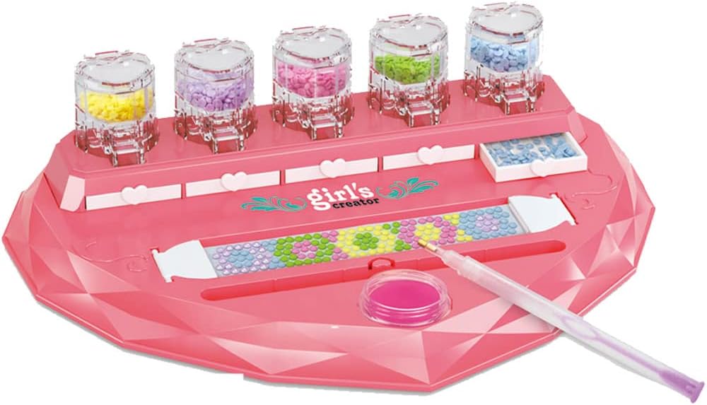 deimantines-mozaikos-apyrankes-10-vnt-su-aparatu-1 deimantines-mozaikos-apyrankes-10-vnt-su-aparatu-1