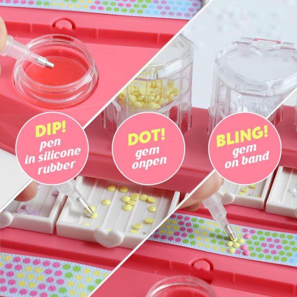 deimantines-mozaikos-apyrankes-10-vnt-su-aparatu-2 deimantines-mozaikos-apyrankes-10-vnt-su-aparatu-2