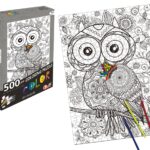 delione-piesimui-500-detaliu-Photoroom